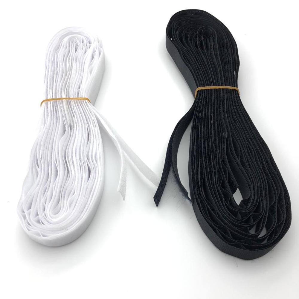 Cırt Cırt ( en 2 cm boyu 5 mt )