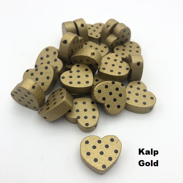 Kalp Gold