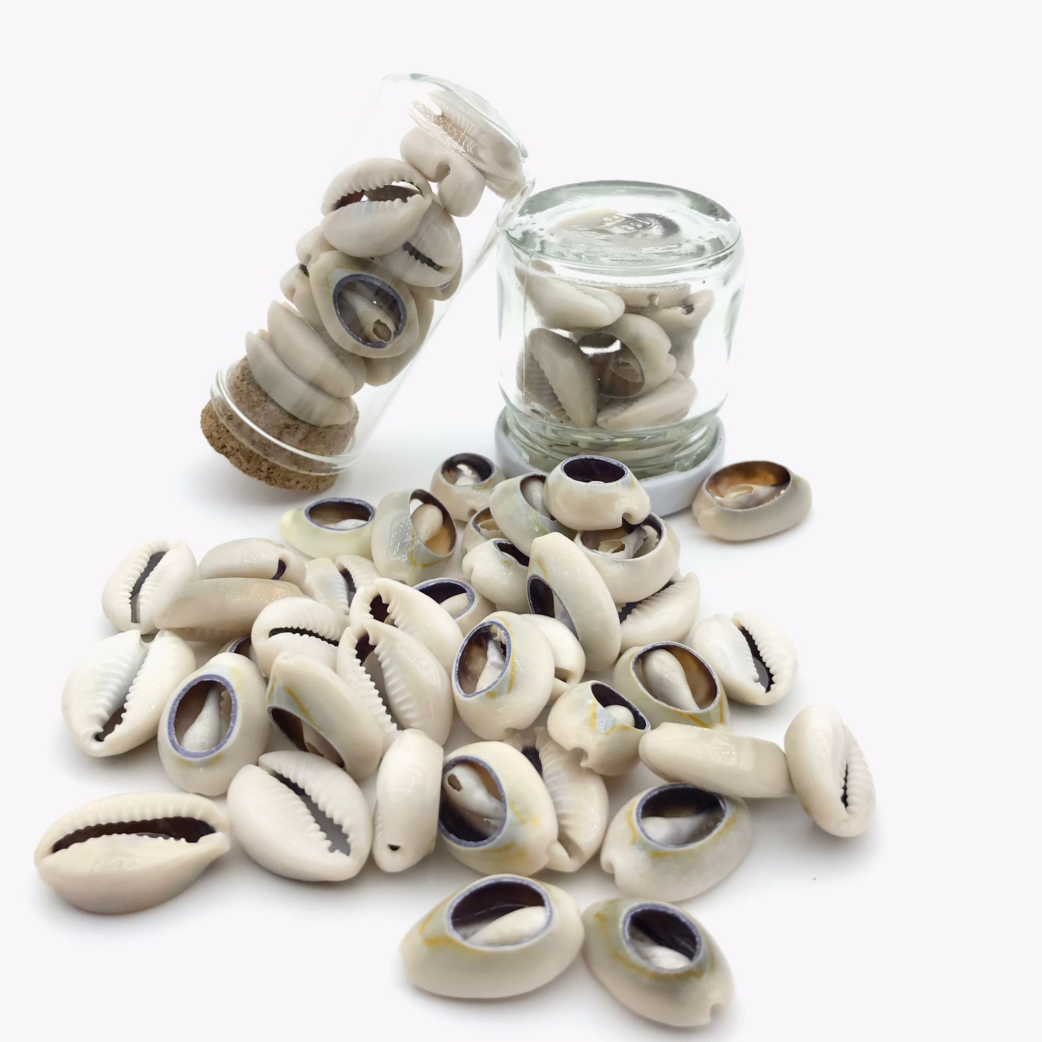 Kesik model küçük Kesik model küçük