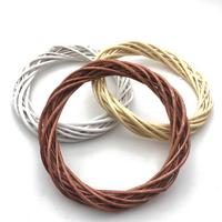 Bambu Kapı Halkası