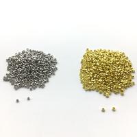 Bit Kapama 0.2 mm 1 paket (10 gr )