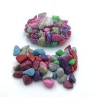 Çakıl Taşı (400 gr)