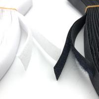 Cırt Cırt ( en 2 cm boyu 5 mt )