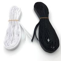 Cırt Cırt ( en 2 cm boyu 5 mt )