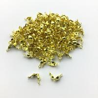 Düğüm Bağı 1 Paket ( 50 ad )