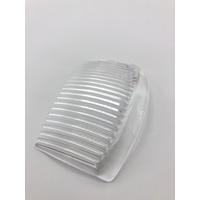 Duvak Tarağı ( yan tarağı ) 1 ad 