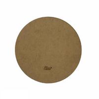 Mdf Supla Tabanı (30 Cm)