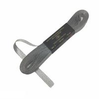 Simli Saten Kurdele (1 cm / 10 mt )