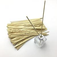 Bambu Çubuk 500 gr (450 ad ) 3 mm 23cm