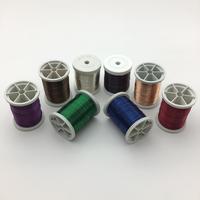 Çiçek Teli 0.3 mm (+-40 mt) 1 Makara