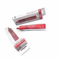 Çizmeli HT2 Tekstil Yapıştırıcısı (30 Gr)