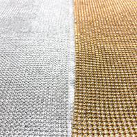 Mec Yapıştırma Taş 1 PAKET (8 cm 20 sıra )