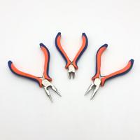 Mini Takı Kargaburnu