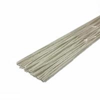 Mum Fitili (30 cm / 1 Paket-40 adet)