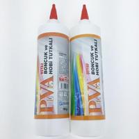 PEVEA Boncuk ve Hobi Tutkalı