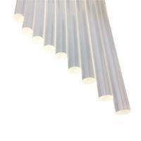 Sıcak Silikon İnce (Mum ve Çubuk)