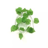 Yapay Sarmaşık 1 ad