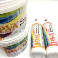 PEVEA Boncuk ve Hobi Tutkalı