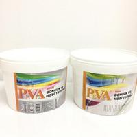 PEVEA Boncuk ve Hobi Tutkalı