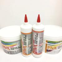 PEVEA Boncuk ve Hobi Tutkalı