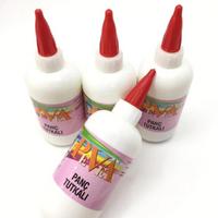 PEVEA Panç/Punch Tutkalı (Şeffaf-250 gr)