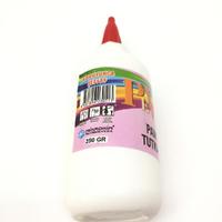 PEVEA Panç/Punch Tutkalı (Şeffaf-250 gr)